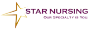 Star Nursing